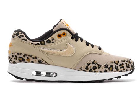 nike air max 1 panterprint waar te koop|air max 1 sneaker.